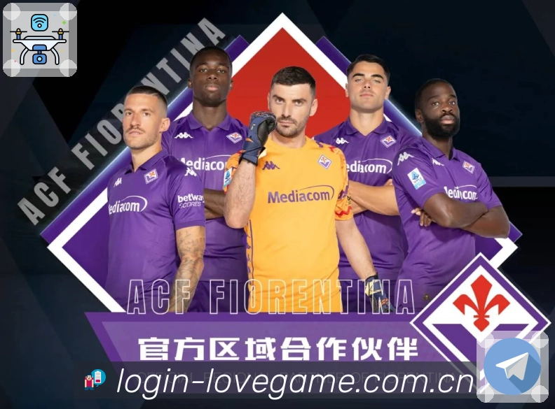 sports image