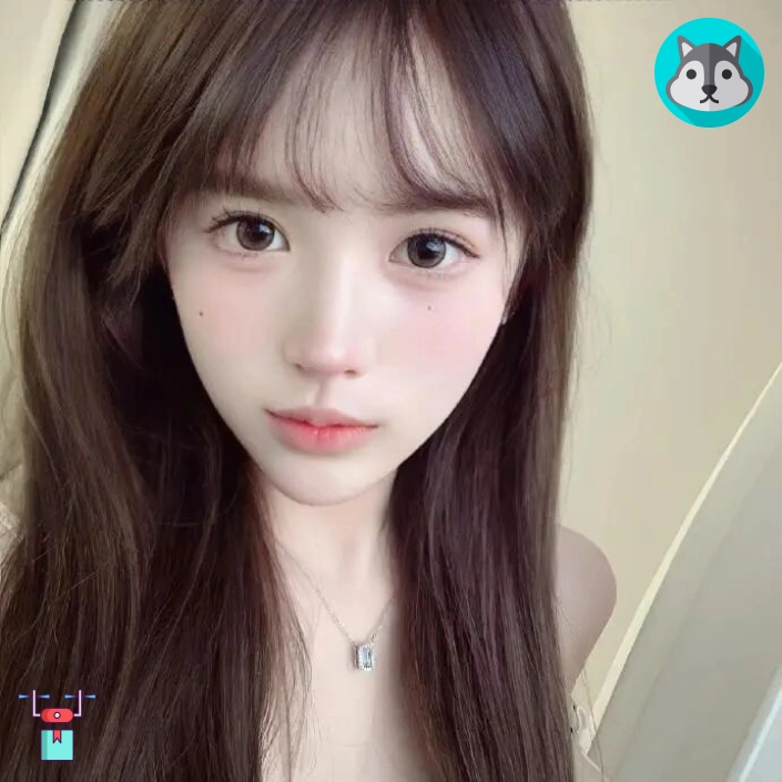 头像